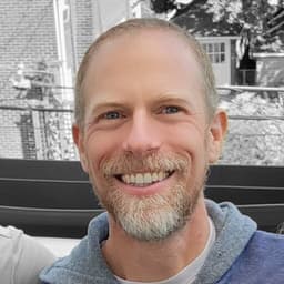 Bryan Hirsch