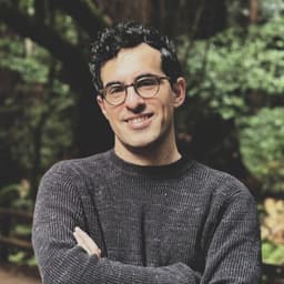Mehdi Jamei